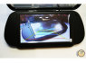 PARKAVIMO SISTEMA SU BLUETOOTH, KAMERA PMC - 310 AUTO (4)
