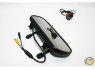 PARKAVIMO SISTEMA SU BLUETOOTH, KAMERA PMC - 310 AUTO (5)