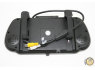 PARKAVIMO SISTEMA SU BLUETOOTH, KAMERA PMC - 310 AUTO (6)