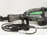HITACHI H65SB2 didelis kirstukas