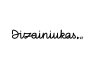 Imones logotipo sukurimas - 49