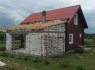 Pamatai namų statyba tvoros (6)