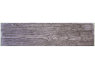 Lauko plytelės Grindlentė 600x150x50
