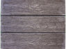 Lauko plytelės Grindlentė 600x150x50 (2)