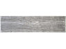 Lauko plytelės Grindlentė 600x150x50 (3)