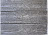 Lauko plytelės Grindlentė 600x150x50 (4)