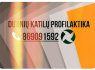 Dujiniu katilu profilaktika 869091592