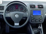 Automobilių nuoma (2)