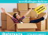 Kraustymo, įrengimų, bei transportavimo paslaugos (2)