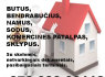 Kraustymo, įrengimų, bei transportavimo paslaugos (5)
