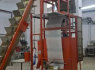 automatinė birių produktų fasavimo įranga (3)
