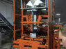 automatinė birių produktų fasavimo įranga (4)