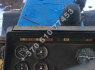 Traktorius MTZ - 82. 1 BELARUS, 81 A. G, 4x4, didelė kabina (6)