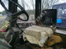 Traktorius MTZ - 82. 1 BELARUS, 81 A. G, 4x4, didelė kabina (8)