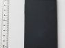 Parduodu Samsung Galaxy S Advance