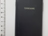 Parduodu Samsung Galaxy S Advance (2)