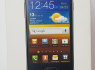 Parduodu Samsung Galaxy S Advance (3)