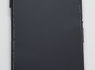 Parduodu Sony Xperia Z3 Compact