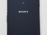 Parduodu Sony Xperia Z3 Compact (2)