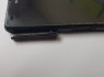 Parduodu Sony Xperia Z3 Compact (3)