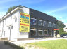 NUOMOJAMOS patalpos centre, nuo 1 Eur. kv. m. mėn