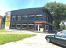NUOMOJAMOS patalpos centre, nuo 1 Eur. kv. m. mėn (2)