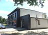 NUOMOJAMOS patalpos centre, nuo 1 Eur. kv. m. mėn (3)