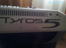 Sale Pioneer CDJ - 2000 NXS2, Pioneer DDJ - SX2, Pioneer