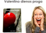Geriausia dovana Valentino dienos proga (2)