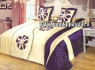 Lovatiesės (6)
