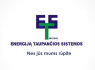 UAB ETS Centras