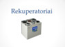 UAB ETS Centras (2)