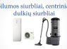 UAB ETS Centras (4)