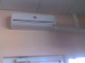 UAB ETS Centras (6)