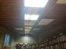 UAB ETS Centras (7)
