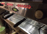 Kavos aparatas La Marzocco (2)