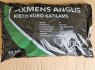 PREKYBA AKMENS ANGLIMI