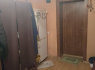 Bendrabutis 4 2 AUKŠTAS 6500 (2)
