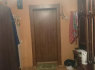 Bendrabutis 4 2 AUKŠTAS 6500 (3)
