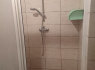 Bendrabutis 4 2 AUKŠTAS 6500 (6)