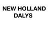 NEW HOLLAND traktorių dalys NEW HOLLAND TRAKTORIŲ ATSARGINĖS DALYS (1)