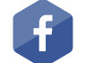 Facebook sekėjai, laikai, video peržiūros nuo 5