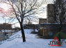 3 nemokamos vairavimo pamokos (5)