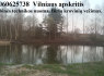 Vezame zvyra, smeli, skalda, juodzemi, augalini sluoksni 860625738 Vilnius (6)