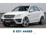Automobilių nuoma Vilniuje, Kaune, Palangoje autocar. lt