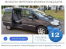 Automobilių nuoma Vilniuje, Kaune, Palangoje autocar. lt (5)