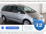 Automobilių nuoma Vilniuje, Kaune, Palangoje autocar. lt (6)