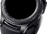 Samsung Gear s3 Frontier