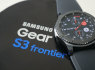 Samsung Gear s3 Frontier (3)