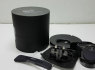 Samsung Gear s3 Frontier (4)